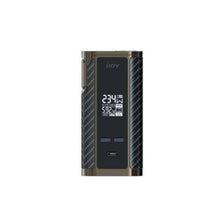 Load image into Gallery viewer, Original IJOY Captain PD270 Box MOD 234W NI/TI/SS TC Electronic Cigarette Vaper Power by Dual 20700 Vape Mod Vaporizer Atomizer
